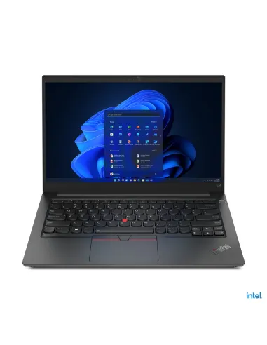 Lenovo ThinkPad E14 Gen 4 Intel Core i7-1285U/16GB/512GB SSD/14" W11 Pro