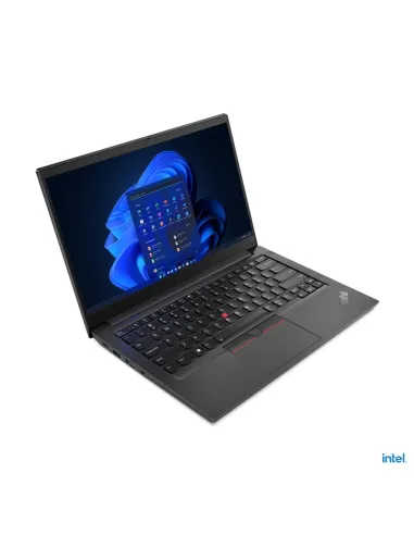Lenovo ThinkPad E14 Gen 4 Intel Core i7-1285U/16GB/512GB SSD/14" W11 Pro