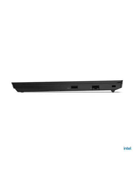 Lenovo ThinkPad E14 Gen 4 Intel Core i7-1285U/16GB/512GB SSD/14" W11 Pro