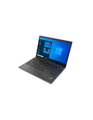 Lenovo ThinkPad E14 Gen 2 Intel Core i5-1135G7/16GB/512GB SSD/14" W10 Pro
