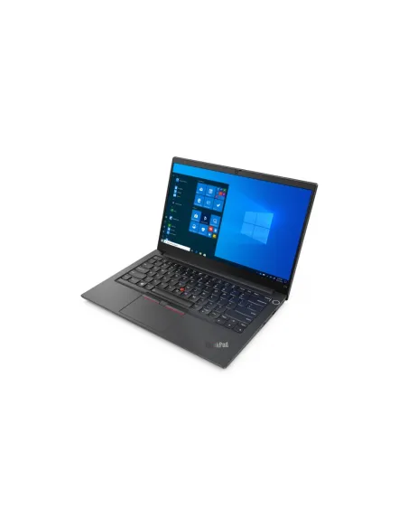 Lenovo ThinkPad E14 Gen 2 Intel Core i5-1135G7/16GB/512GB SSD/14" W10 Pro