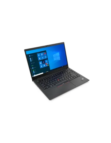 Lenovo ThinkPad E14 Gen 2 Intel Core i5-1135G7/16GB/512GB SSD/14" W10 Pro