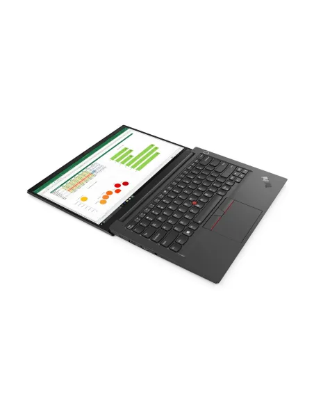 Lenovo ThinkPad E14 Gen 2 Intel Core i5-1135G7/16GB/512GB SSD/14" W10 Pro