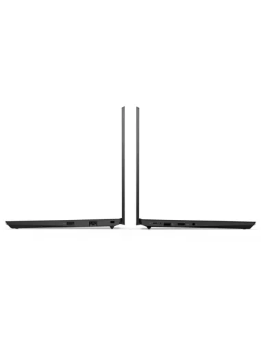 Lenovo ThinkPad E14 Gen 2 Intel Core i5-1135G7/16GB/512GB SSD/14" W10 Pro