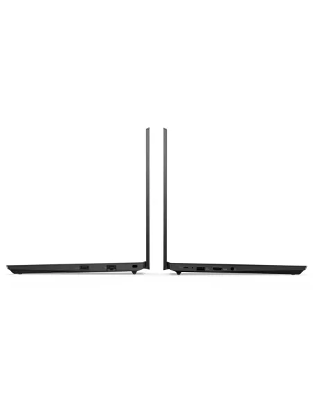 Lenovo ThinkPad E14 Gen 2 Intel Core i5-1135G7/16GB/512GB SSD/14" W10 Pro