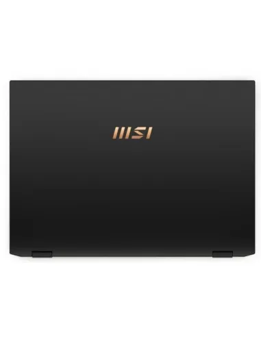 MSI Summit E13 Flip Evo A13MT-087ES Intel Evo Core i7-1360P/32GB/1TB SSD/13.4" Táctil W11 Pro