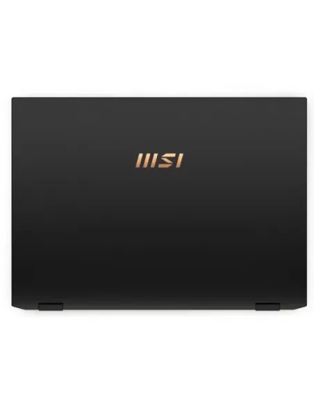 MSI Summit E13 Flip Evo A13MT-087ES Intel Evo Core i7-1360P/32GB/1TB SSD/13.4" Táctil W11 Pro
