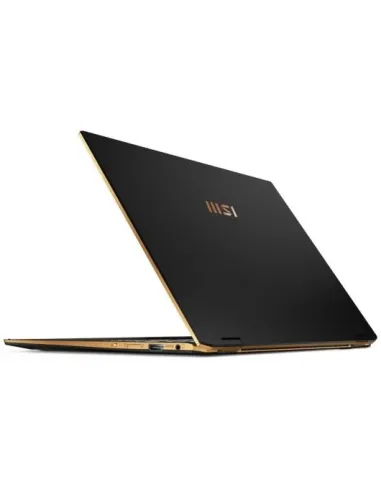 MSI Summit E13 Flip Evo A13MT-087ES Intel Evo Core i7-1360P/32GB/1TB SSD/13.4" Táctil W11 Pro