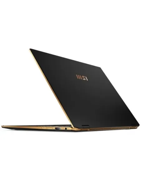 MSI Summit E13 Flip Evo A13MT-087ES Intel Evo Core i7-1360P/32GB/1TB SSD/13.4" Táctil W11 Pro