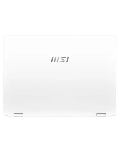 MSI Summit E13 Flip Evo A13MT-229ES Intel Evo Core i7-1360P/16GB/1TB SSD/13.4" Táctil W11 Home Blanco