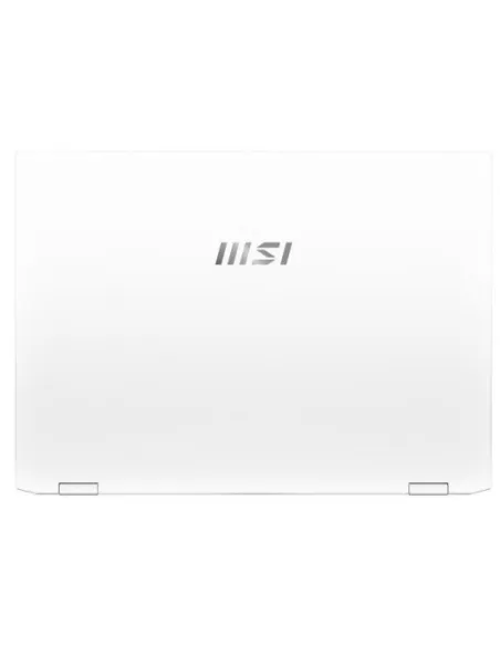 MSI Summit E13 Flip Evo A13MT-229ES Intel Evo Core i7-1360P/16GB/1TB SSD/13.4" Táctil W11 Home Blanco