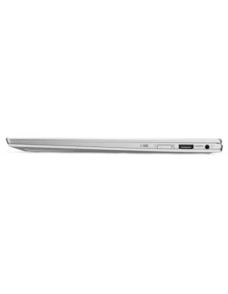MSI Summit E13 Flip Evo A13MT-229ES Intel Evo Core i7-1360P/16GB/1TB SSD/13.4" Táctil W11 Home Blanco