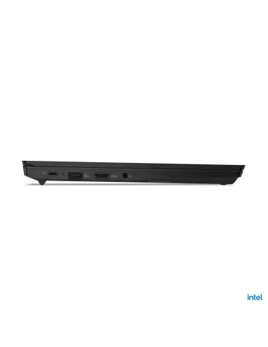 Lenovo ThinkPad E14 Gen 4 Intel Core i5-1235U/8GB/256GB SSD/14" W11 Pro
