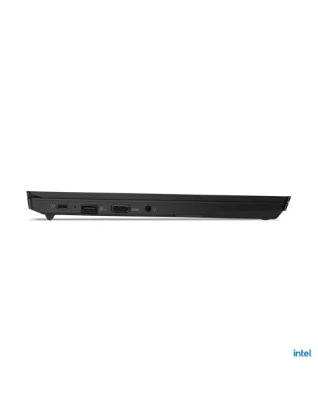 Lenovo ThinkPad E14 Gen 4 Intel Core i5-1235U/8GB/256GB SSD/14" W11 Pro