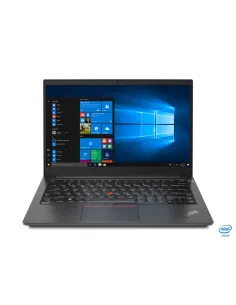 Lenovo ThinkPad E14 Gen 2 Intel Core i7-1165G7/16GB/512GB SSD/14" W11 Pro