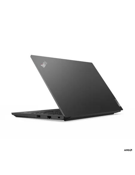 Lenovo ThinkPad E14 Gen 4 Ryzen 5-5625U/16GB/512GB SSD/14" W11 Pro