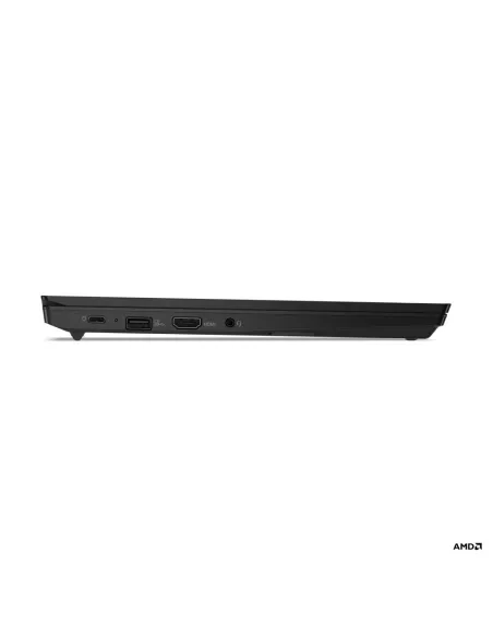 Lenovo ThinkPad E14 Gen 4 Ryzen 5-5625U/8GB/256GB SSD/14" W11 Pro