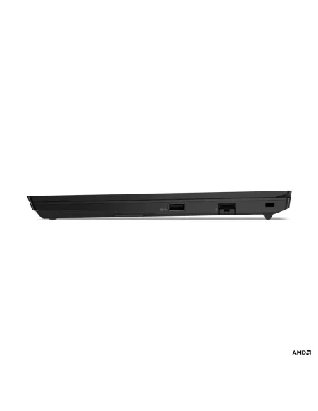 Lenovo ThinkPad E14 Gen 4 Ryzen 5-5625U/8GB/256GB SSD/14" W11 Pro