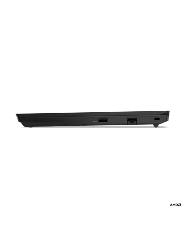 Lenovo ThinkPad E14 Gen 4 Ryzen 7-5825U/16GB/512GB SSD/14" W11 Pro