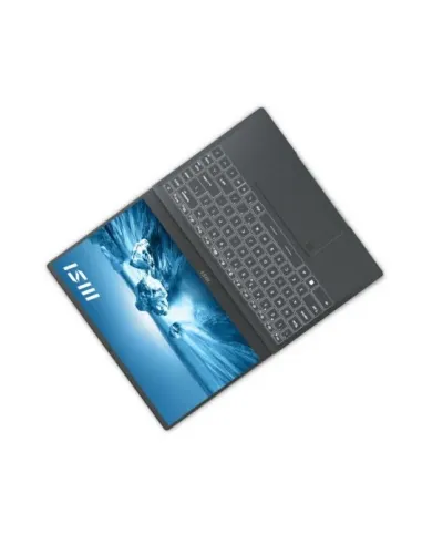 MSI Prestige 14 Evo A12M-223ES Intel Core i7-1280P/16GB/512GB SSD/14" W11 Home