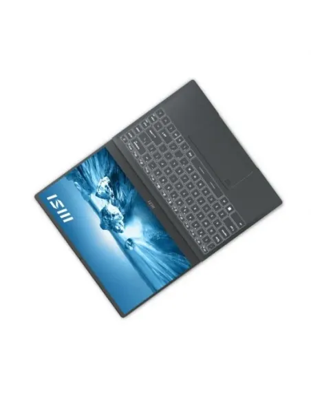 MSI Prestige 14 Evo A12M-223ES Intel Core i7-1280P/16GB/512GB SSD/14" W11 Home