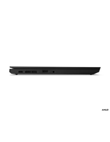 Lenovo ThinkPad L13 Gen 2 AMD Ryzen 5-5650U/8GB/256GB SSD/13.3" W10 Pro