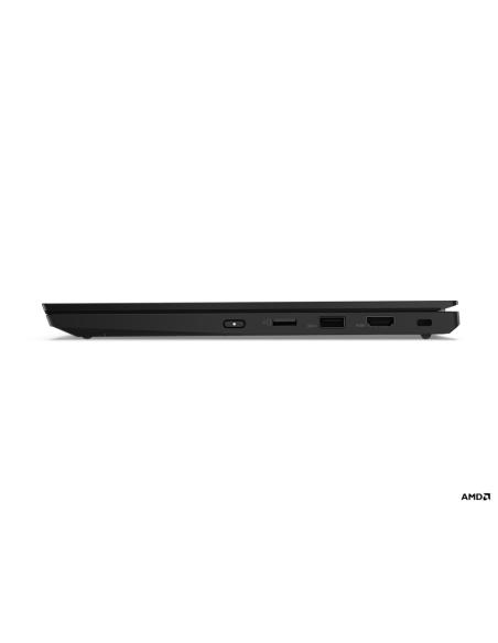 Lenovo ThinkPad L13 Gen 2 AMD Ryzen 5-5650U/8GB/256GB SSD/13.3" W10 Pro