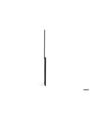 Lenovo ThinkPad L13 Gen 2 AMD Ryzen 5-5650U/8GB/256GB SSD/13.3" W10 Pro