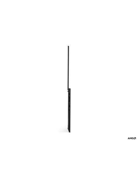 Lenovo ThinkPad L13 Gen 2 AMD Ryzen 5-5650U/8GB/256GB SSD/13.3" W10 Pro