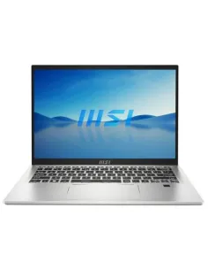 MSI Prestige 14 Evo B13M-242ES Intel Core i7-13700H/32GB/1TB SSD/14" W11 Home