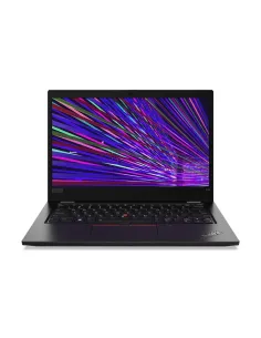 Lenovo ThinkPad L13 Gen 2 AMD Ryzen 5 Pro-5650U/16GB/512GB SSD/13.3" W10 Pro