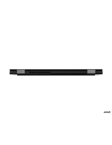 Lenovo ThinkPad L13 Gen 2 AMD Ryzen 5-5650U/16GB/512GB SSD/13.3" W10 Pro