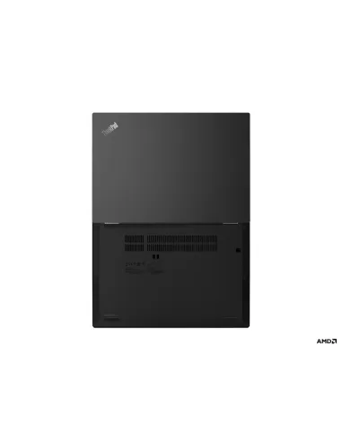 Lenovo ThinkPad L13 Gen 2 AMD Ryzen 5-5650U/16GB/512GB SSD/13.3" W10 Pro