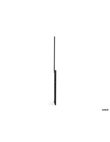 Lenovo ThinkPad L13 Gen 2 AMD Ryzen 5-5650U/16GB/512GB SSD/13.3" W10 Pro