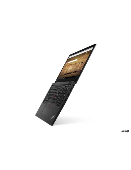 Lenovo ThinkPad L13 Gen 2 AMD Ryzen 5-5650U/16GB/512GB SSD/13.3" W10 Pro