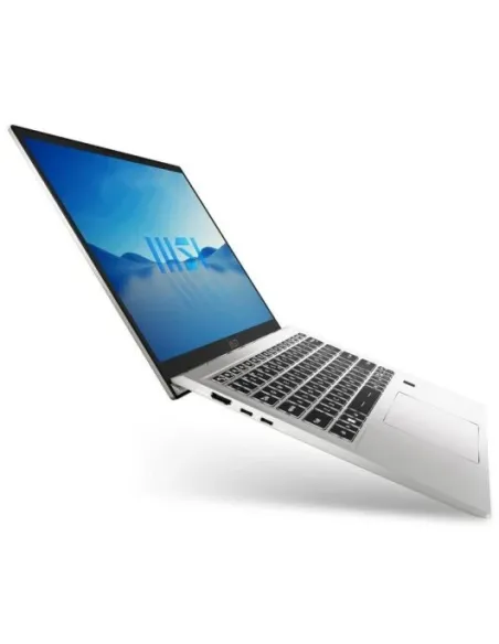 MSI Prestige 14 Evo B13M-242ES Intel Core i7-13700H/32GB/1TB SSD/14" W11 Home