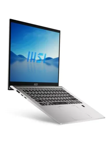 MSI Prestige 14 Evo B13M-242ES Intel Core i7-13700H/32GB/1TB SSD/14" W11 Home