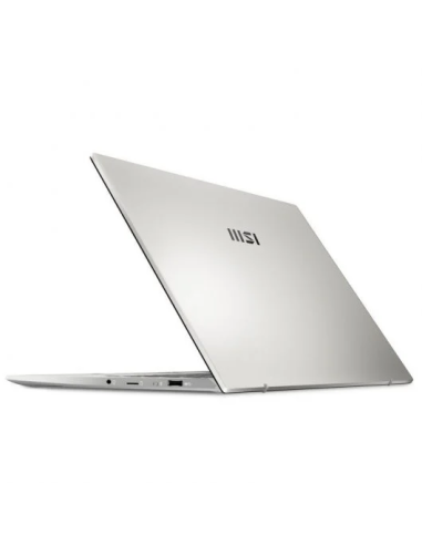 MSI Prestige 14 Evo B13M-242ES Intel Core i7-13700H/32GB/1TB SSD/14" W11 Home