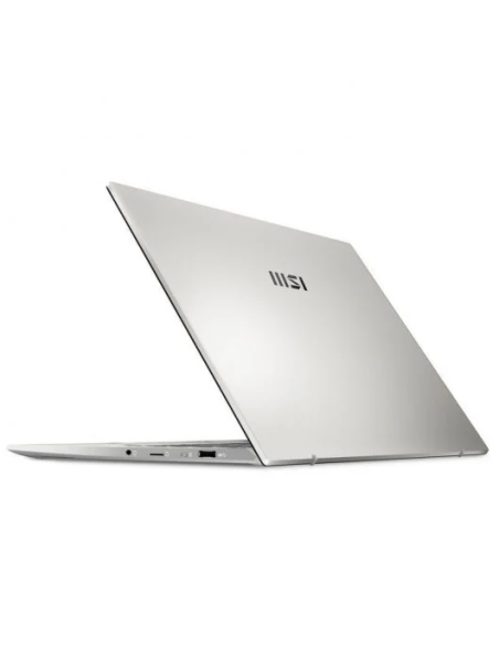 MSI Prestige 14 Evo B13M-242ES Intel Core i7-13700H/32GB/1TB SSD/14" W11 Home