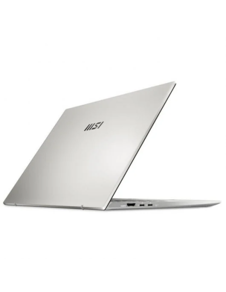 MSI Prestige 14 Evo B13M-242ES Intel Core i7-13700H/32GB/1TB SSD/14" W11 Home