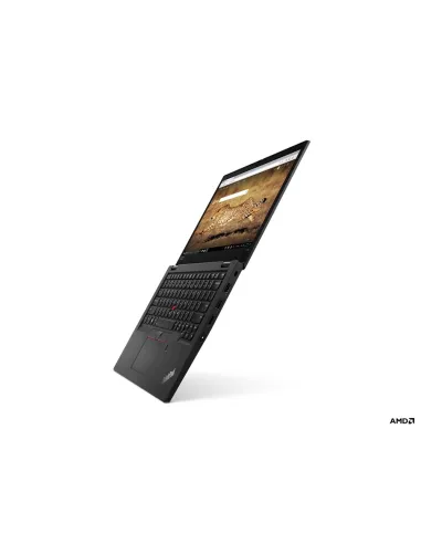 Lenovo ThinkPad L13 Gen 2 AMD Ryzen 5 Pro-5650U/16GB/512GB SSD/13.3" W10 Pro