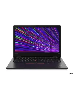 Lenovo ThinkPad L13 Gen 2 AMD Ryzen 5-5650U/16GB/512GB SSD/13.3" W10 Pro