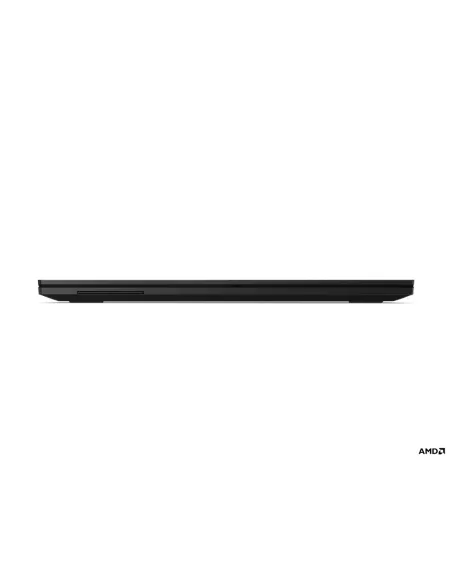 Lenovo ThinkPad L13 Gen 2 AMD Ryzen 5 Pro-5650U/16GB/512GB SSD/13.3" W10 Pro