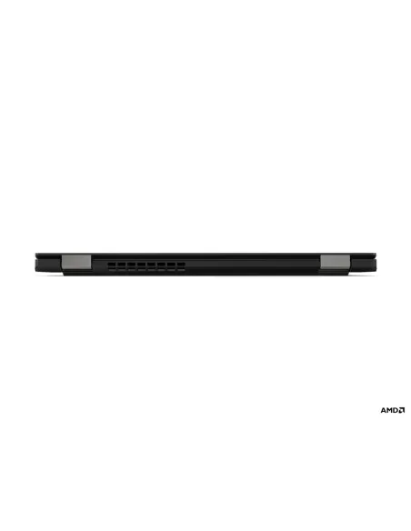 Lenovo ThinkPad L13 Gen 2 AMD Ryzen 5 Pro-5650U/16GB/512GB SSD/13.3" W10 Pro