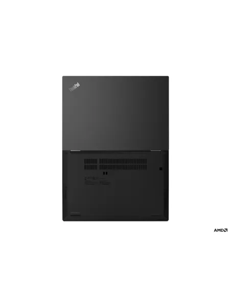 Lenovo ThinkPad L13 Gen 2 AMD Ryzen 5 Pro-5650U/16GB/512GB SSD/13.3" W10 Pro
