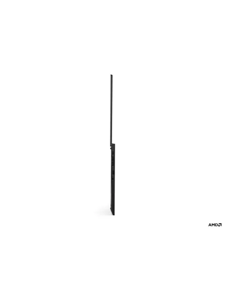 Lenovo ThinkPad L13 Gen 2 AMD Ryzen 5 Pro-5650U/16GB/512GB SSD/13.3" W10 Pro