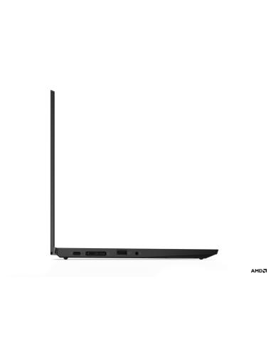 Lenovo ThinkPad L13 Gen 2 AMD Ryzen 7 Pro-5850U/16GB/1TB SSD/13.3" W10 Pro