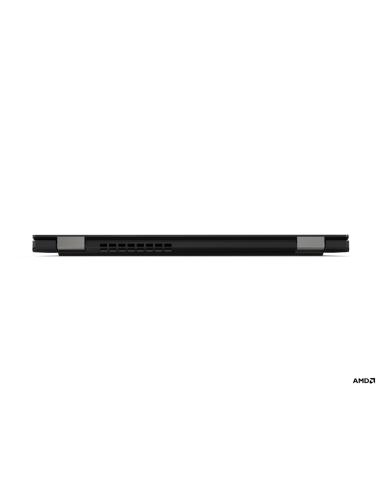 Lenovo ThinkPad L13 Gen 2 AMD Ryzen 7 Pro-5850U/16GB/1TB SSD/13.3" W10 Pro