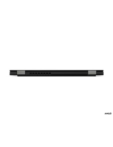 Lenovo ThinkPad L13 Gen 2 AMD Ryzen 7 Pro-5850U/16GB/1TB SSD/13.3" W10 Pro