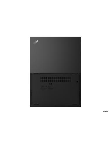 Lenovo ThinkPad L13 Gen 2 AMD Ryzen 7 Pro-5850U/16GB/1TB SSD/13.3" W10 Pro